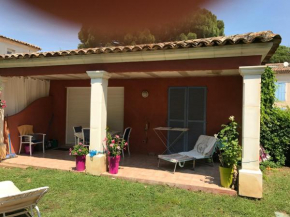 Les Jardins d'Artemis